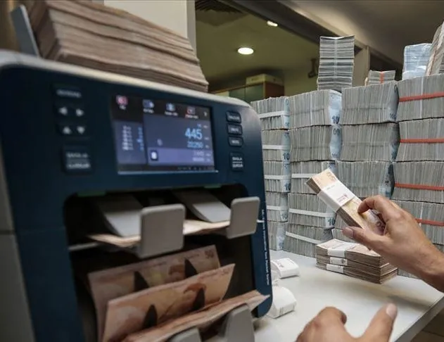 Uzaktan bankacılık başlıyor