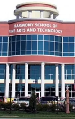 ABD Eğitim Bakanlığından FETÖ'cü okula 'teşvik'