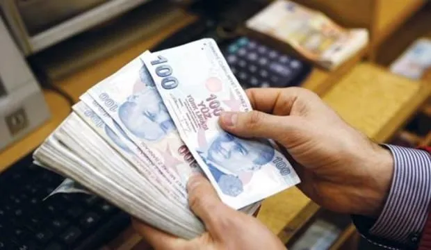 Memur SSK, Bağ-kur taban maaşlar kaç para? Memur ve emekli Temmuz ayı enflasyon farkı zammı son dakika ne kadar?-2