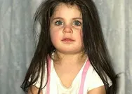 Leyla davasında sıcak gelişme! Sanıklardan biri Ben hayatım boyunca Leyla’yı görmedim dedi...