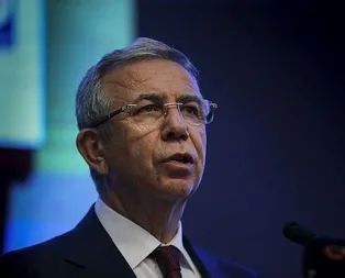 İşte CHPdeki rüşvet krizinde yanıt bekleyen sorular!