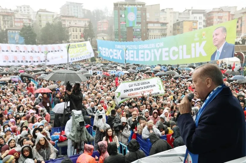 baskan-erdogandan-ak-parti-rize-mitinginde-onemli-aciklamalar-1708175794462.jpeg Başkan Erdoğan'dan AK Parti Rize mitinginde önemli açıklamalar-3