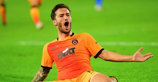 Oğulcan’a verilen ceza adli yargıdan döner! (Yurttan ve dünyadan spor gündemi)