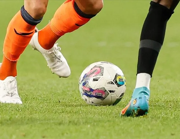 Sivasspor 3 puana hasret