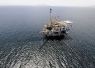 Karadeniz’de doğalgaz bulundu mu? Karadeniz doğalgaz, petrol var mı?