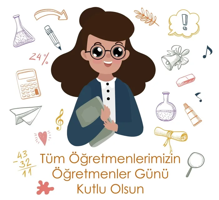 ogretmenler-gunu-mesajlari-24-kasim-whatsapp-instagram-sms-kisa-oz-anlamli-duygusal-en-yeni-ogretmenler-gunu-m-1700750884325.jpg