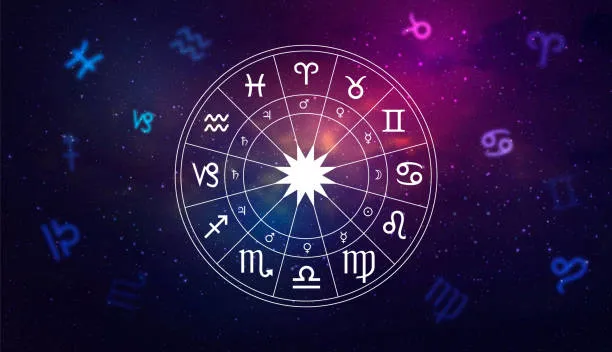 Koç, Boğa, Aslan, İkizler, Balık, Başak, Kova, Oğlak, Terazi kanlı yarım ay yorumları! Kanlı yarım ay 3 burcun başına bela olacak!-16