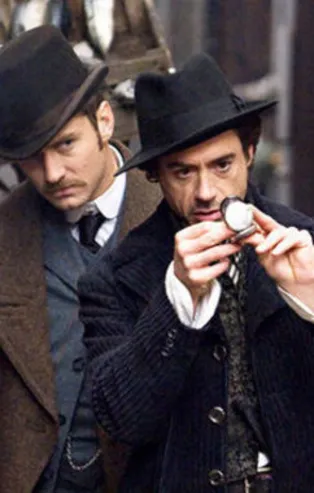 İzlenmesi gereken en iyi aksiyon filmleri