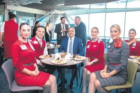 aile-ve-sosyal-hizmetler-bakani-derya-yanik-duyurdu-sosyal-yardim-alana-is-destegi-1654028501829.jpeg Aile ve Sosyal Hizmetler Bakanı Derya Yanık duyurdu! Sosyal yardım alana iş desteği-3