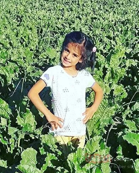 Eylül Yağlıkara cinayetinde kan donduran ayrıntı! Katil zanlısı Uğur Koçyiğit...-4