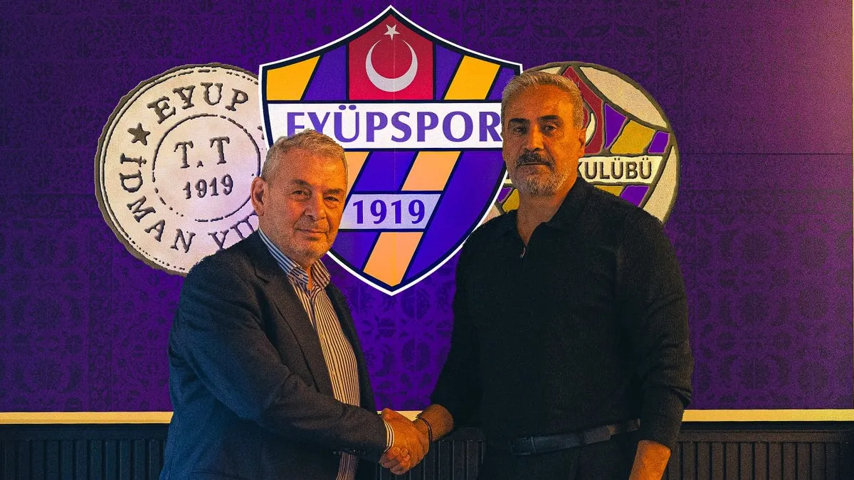 eyupspor-mustafa-dalciyi-resmen-acikladi-1790695180885.jpg Mustafa Dalcı Eyüpspor'un yeni teknik direktörü oldu