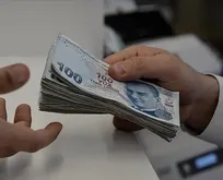 Yargıtay onayladı: Maaş 1 gün gecikirse tazminat hakkı doğuyor