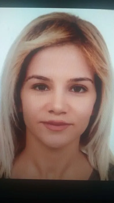 Melek Aslan'ın katilini WhatsApp mesajları ortaya çıkardı!