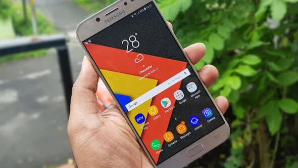 Resmen açıklandı! O telefonlar tamamen değişiyor-6