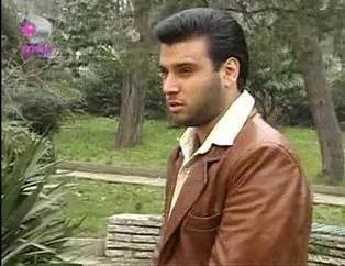 Efsane dizinin oyuncuları şimdi ne yapıyor?