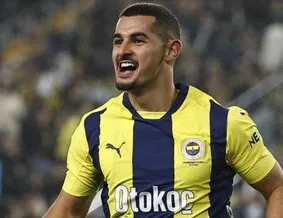 Levent Mercan forma istiyor