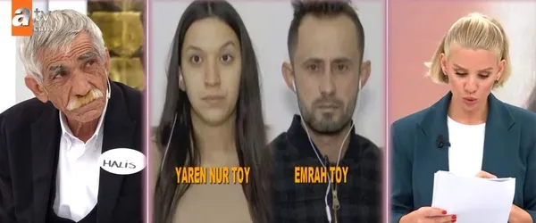 son-dakika-10-cocuk-babasi-64-yasindaki-halis-amca-450-bin-tlsini-kaptirmisti-dolandirici-cift-cezaevine-gonde-1670341969606.jpg SON DAKİKA: 10 çocuk babası 64 yaşındaki Halis Amca 450 bin TL’sini kaptırmıştı! Dolandırıcı çift cezaevine gönderildi! Esra Erol duyurdu...-3