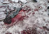 MSBden Afrinde hastaneye düzenlenen saldırıya ilişkin açıklama: PKK/YPGye ait hedefler derhal ateş altına alındı