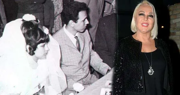 gelinim-mutfakta-yeni-sunucu-safiye-soyman-kimdir-safiye-soyman-kac-yasinda-nereli-iste-esi-ve-cocuklari-1635133765475.jpg Safiye Soyman kaç yaşında, nereli? Gelinim Mutfakta yeni sunucu Safiye Soyman kimdir? İşte eşi ve çocukları!-2