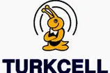 Turkcell ses tanımada dünya birincisi