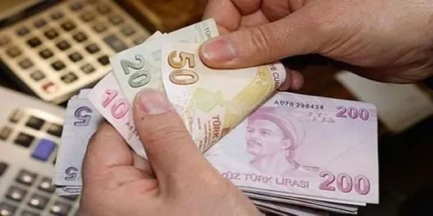 Bunu mutlaka yapın! 48 yaşında emeklilik şartları açıklandı-5