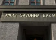 Son dakika: MSBden NATOdaki kritik Doğu Akdeniz toplantısına ilişkin açıklama!