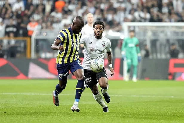 besiktas-fenerbahce-derbisinde-weghorstun-golu-vara-takildi-ofsayt-1664732209704.jpeg Beşiktaş - Fenerbahçe derbisinde Weghorst'un golü VAR'a takıldı! Ofsayt...-3