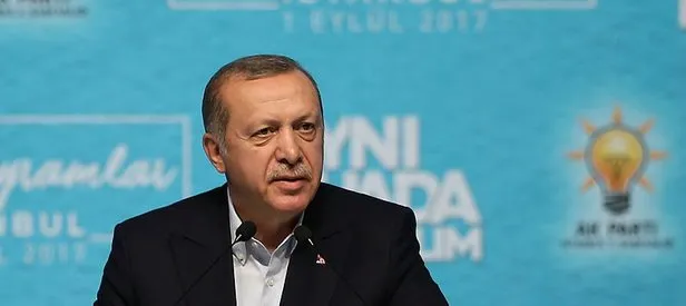 Erdoğan: ’Arakan için ne gerekiyorsa yapılacak’