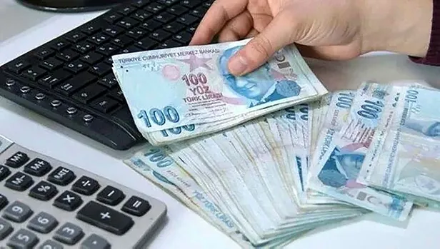 asgari-ucret-toplantisi-bugun-saat-kacta-yapilacak-2023-yeni-asgari-ucret-ne-kadar-kac-tl-olacak-brut-net-evli-1671516195569.jpg Asgari ücret toplantısı bitti! TÜRK İŞ teklifi bomba! 2023 yeni asgari ücret ne kadar, kaç TL olacak? BRÜT - NET evli, bekar, çocuklu...-6