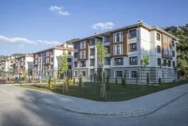 TÜİK kasım verilerini açıkladı! Türkiye'de son bir ayda kaç konut satıldı?