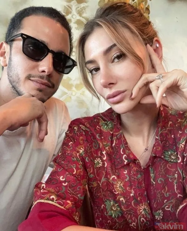 Yılmaz Vural gecelerde ofsayta düştü! Çapkınlık dendi gerçek bambaşka çıktı! "İki eşim var birlikte gayet güzel yaşıyoruz" demişti... - 13