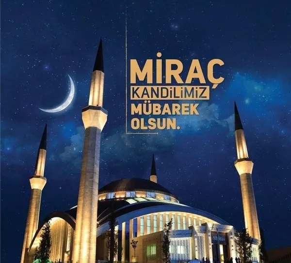 mirac-kandili-anlam-ve-onemi-mirac-gecesi-ne-oldu-mirac-kandili-vaazi-pdf-2023-kandil-orucu-tek-tutulur-mu-1676647697768.jpg MİRAÇ KANDİLİ ANLAM VE ÖNEMİ || Miraç gecesi ne oldu? Miraç Kandili vaazı PDF 2023! Kandil orucu tek tutulur mu?-6