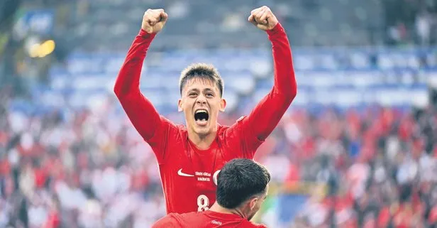 Vincenzo Montella Merih Demiral’a verilen ceza ile ilgili konuştu