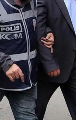 68 darbeci haine ağırlaştırılmış müebbet