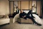 Halit Ergenç'ten miras arazisi için dikkat çeken karar! Modern site yerine Safranbolu konağı istedi