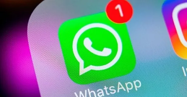 WhatsApp’ta erişim problemi yaşanıyor! WhatsApp ne zaman düzelecek?