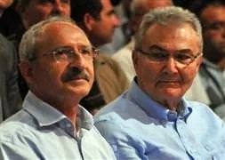 Ankara’yı karıştıran CHP kulisi