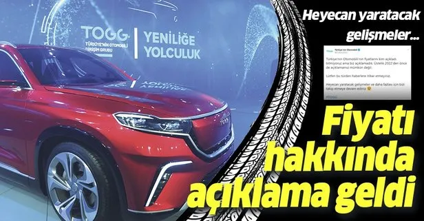 Yerli Otomobil Bulmaca  . Günlük Kare Ve Çengel Bulmacada Sorulan Ilk Yerli Otomobil Sorusunun Cevabı Nedir?