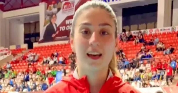 Eltemur kardeşlerden Avrupa’da tarihi başarı!