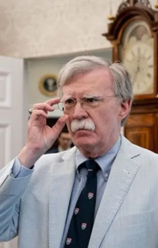 Sandıkla iktidara gelemeyen Kılıçdaroğlu'nun dostları Neocon ve FETÖ'cüler darbenin derneğini kurdu!
