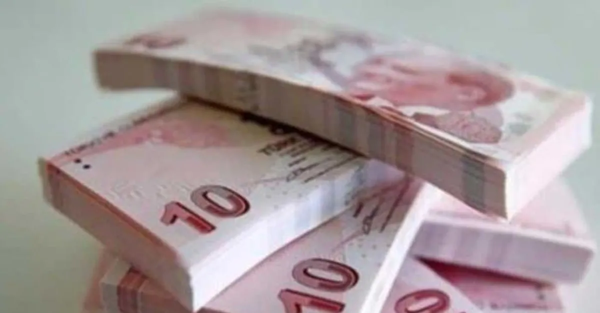 sgk dan toplu para iadesi alabilirsiniz