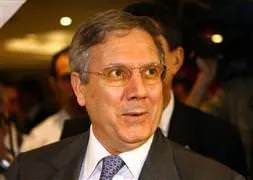 Ve Aziz Yıldırım da çıldırdı