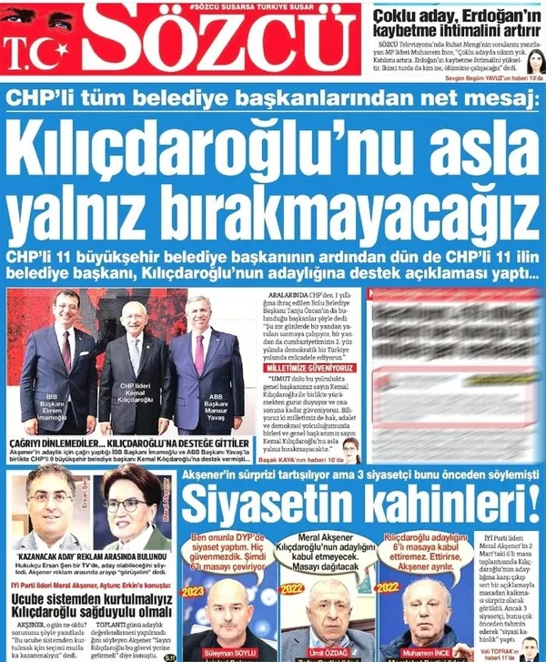 fondaslar-birbirine-girdi-sen-misin-merali-hedefe-alan-yenicag-da-topa-girdi-kilicdarogluna-sert-sozler-1678099726658.jpg Hangi yüzle masaya oturacaksınız! Hakaretler, küfürler gırla gitti: Yeniden el sıkışacaklar-8