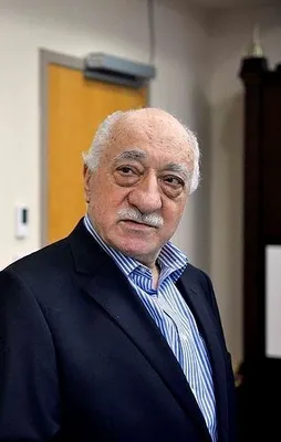 93 bin FETÖ'cü devlete sızdı