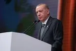 Başkan Erdoğan’dan Vakıflar Haftası Kutlama Programı’nda önemli açıklamalar