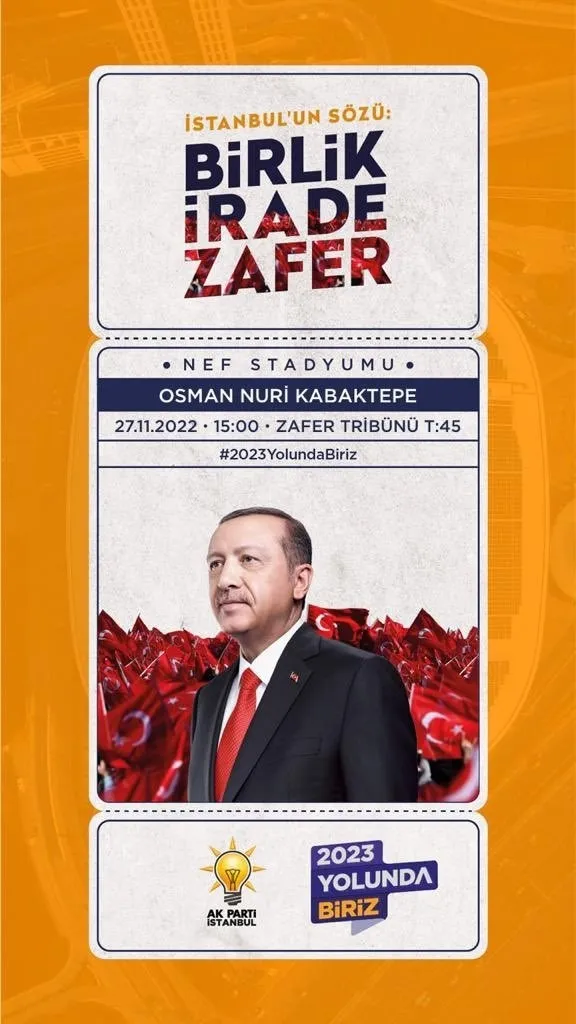 hevesleri-kursaklarinda-kalacak-ak-parti-istanbul-il-baskani-osman-nuri-kabaktepeden-buyuk-istanbul-bulusmasin-1669491802664.jpg “Hevesleri kursaklarında kalacak”! AK Parti İstanbul İl Başkanı Osman Nuri Kabaktepe'den "Büyük İstanbul Buluşması"na ilişkin açıklamalar-6