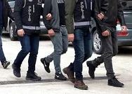 EGM harekete geçti: Sosyal medya platformlarında depreme ilişkin provokatif paylaşımlarda bulunan 29 kişi tutuklandı