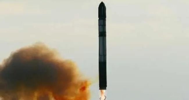 iste rusya nin atom bombasindan 2 bin