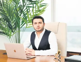 Çok ’Özer’ operasyon