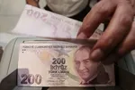 6.5 milyon memura ve emeklisine 'fark'lı temmuz zammı! Maaşlar 70 bin TL'yi geçiyor